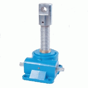 Mechanical Screw Jacks