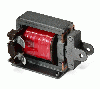 DC & AC Solenoids