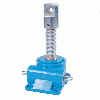 Mechanical Screw Jacks